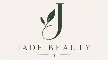 Jade Beauty makeup studio collection featuring professional brushes lashes and beauty tools for flawless smooth makeup application