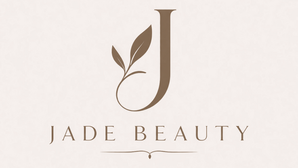 Jade Beauty